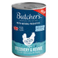 Butchers Tins Recovery&Revive 18x390g