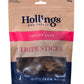 Hollings Tripe Sticks 20x100g