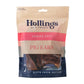 Hollings Pig Ears 5x10 Pre Packed
