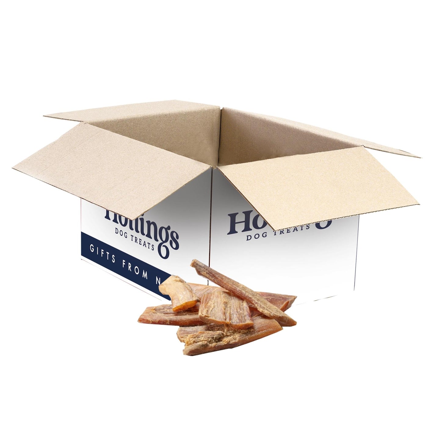 Hollings Paddywack 5 kg