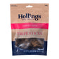 Hollings Tripe Sticks D/B 10x100g