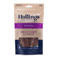 Hollings Treat Strips Duck D/B 12x100g