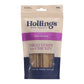 Hollings Treat Strip Chicken D/B 12x100g