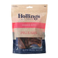 Hollings Pig Ears D/B 10x2pack