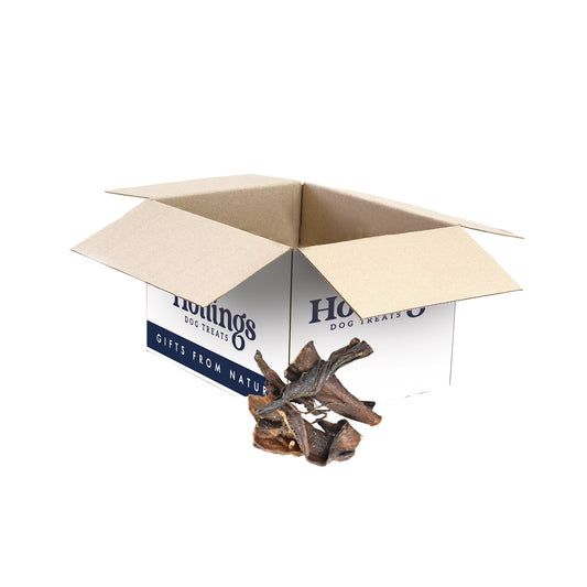 Hollings Tripe Sticks 2.5 kg