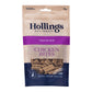 Hollings Training Treat Chicken 10x75g