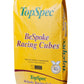 TopSpec Bespoke Racing Cubes 20 kg