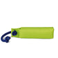 Coachi Canvas Training Dummy