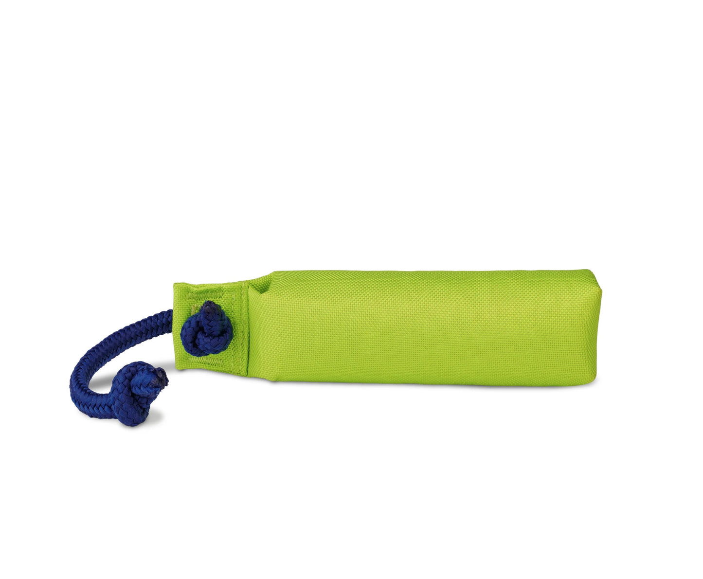 Coachi Canvas Training Dummy