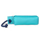 Coachi Canvas Training Dummy