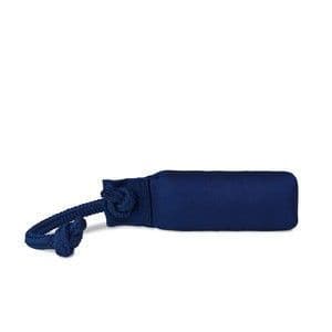 Coachi Canvas Training Dummy