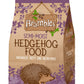 Brambles Semi-Moist Hedgehog Food4x1.3kg