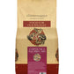 JJ Chipmunk & Squirrel Mix 6x1.2kg