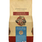 JJ Duck, Swan & Goose Mix 6x1.5kg