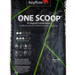 KF One Scoop 15 kg