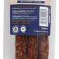 Hollings Salami Sausage 12x3 Disp Box