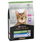 Pro Plan Senior 7 Steril Longev Trk 3kg