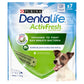 Dentalife Activfresh Sml 6x115g (7Sk)