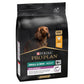 Pro Plan Dog Senior 9+ Small/Mini 3 kg