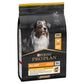 Pro Plan Dog Adlt AllSize LghtSteri 14kg