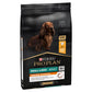 Pro Plan Dog Adult Sml/Med Chicken 3 kg