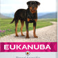 Eukanuba Breed Rottweiler 12 kg