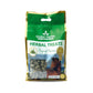 Global H Herbal Treats Original 3 kg