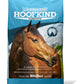 Mollichaff Hoofkind 15 kg