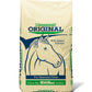Mollichaff Original 12.5kg