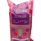 Silverchop Alfalfa 12.5kg