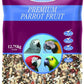JJ Premium Parrot Fruit 12.75k