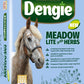 Dengie Meadow Lite with Herbs 15 kg