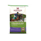 Heygates Challenger Coarse Mix 20 kg