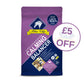 Blue Chip SC Calming Balancer £5 off