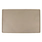 Ancol Oatmeal Feeding Mat 45x27.5cm