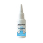 Animology Ess Clean Ears 6x50ml