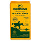 Bedmax Shavings