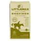Littlemax Shavings
