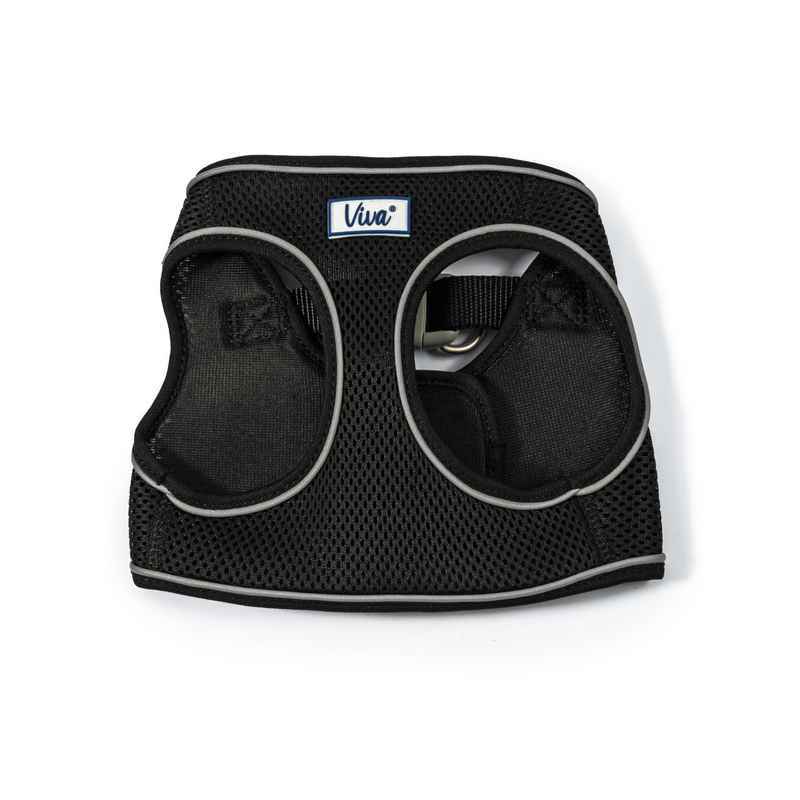 Ancol Viva Step In Harness 41-47cm