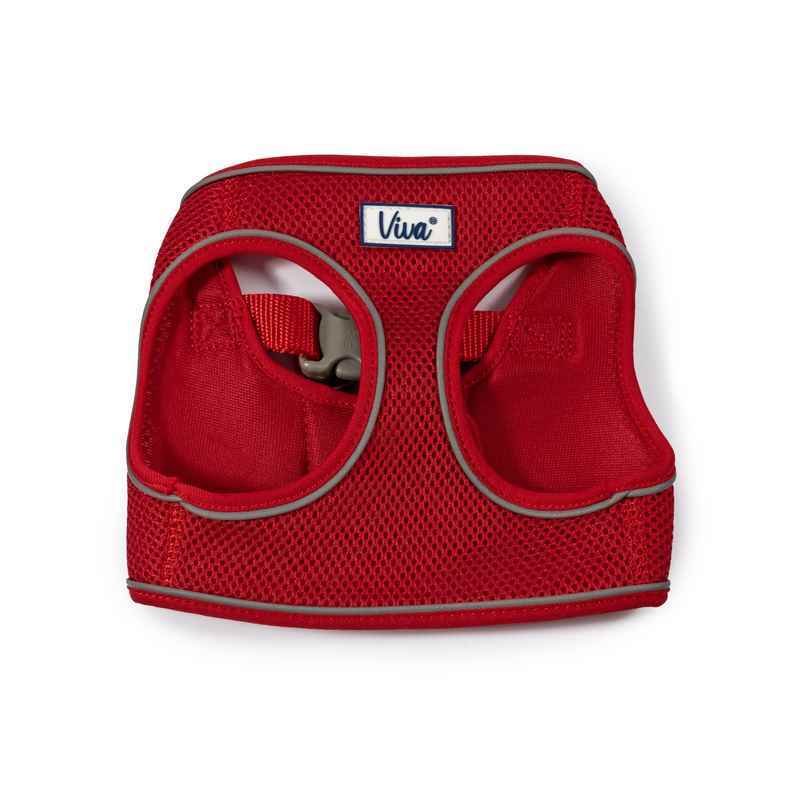 Ancol Viva Step In Harness 41-47cm