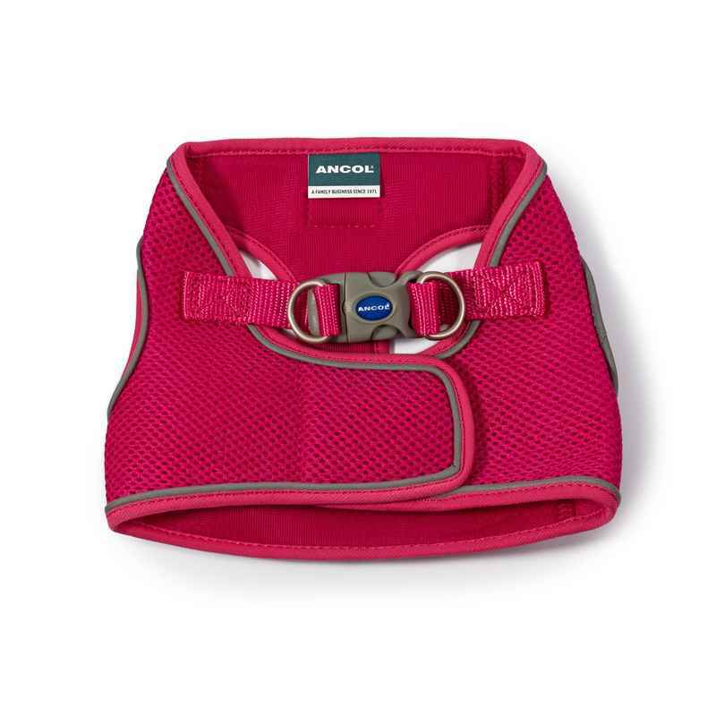Ancol Viva Step In Harness 41-47cm
