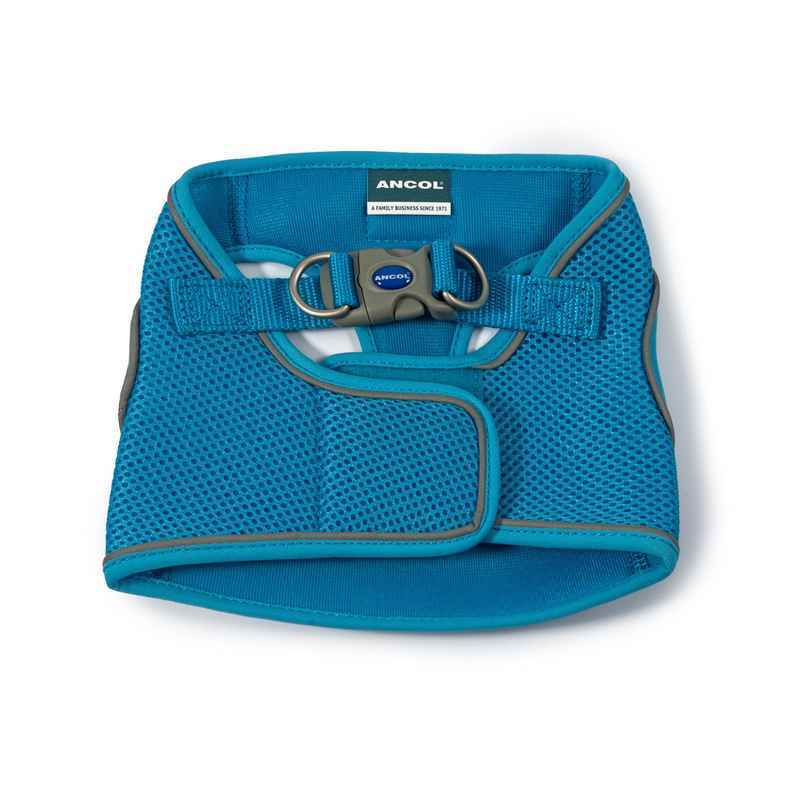 Ancol Viva Step In Harness 41-47cm