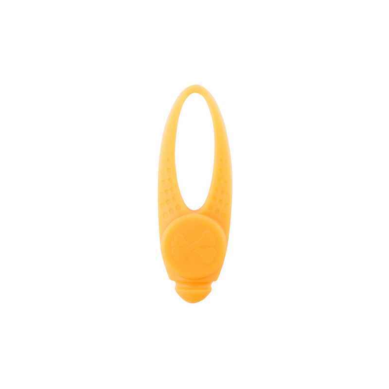 Ancol Night Safety Soft Blinker