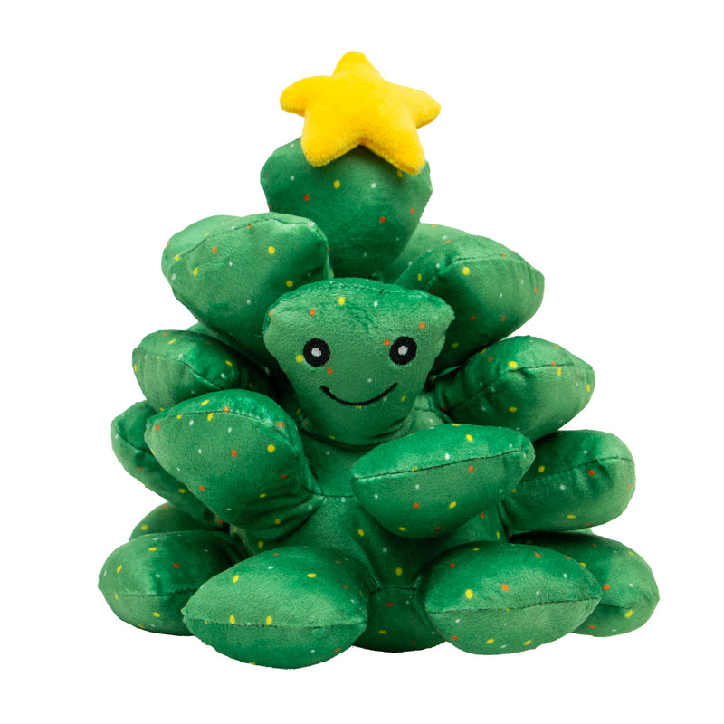 Ancol Xmas Doglas Fir Tree