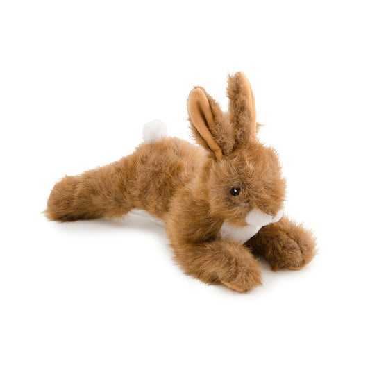 Ancol Heritage Harris Hare Dog Toy