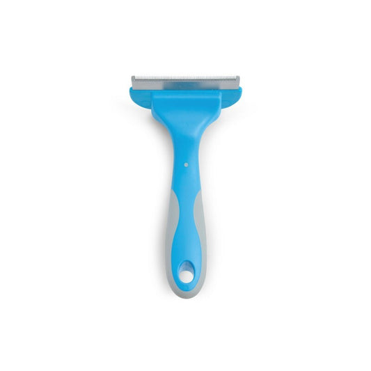 Ancol Small Dog Shed Master Tool