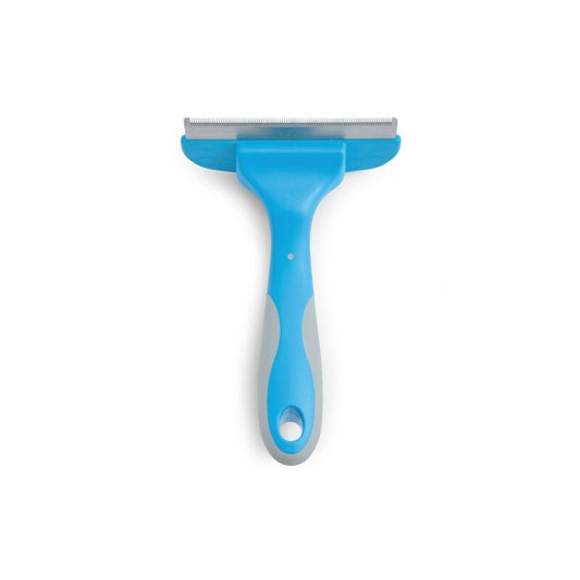 Ancol Large Dog Shed Master Tool