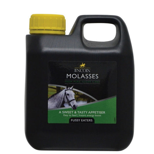 Lincoln Molasses 1L