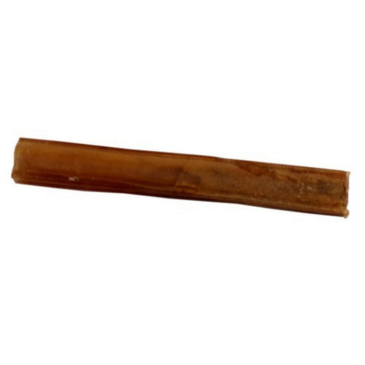 Classic Rawhide Cigars 25cm x 25