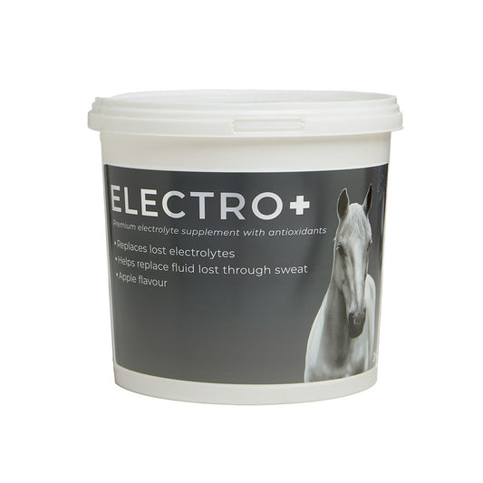 Equine Products Ireland Electro + 2 kg